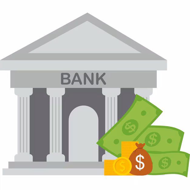 Bank APP