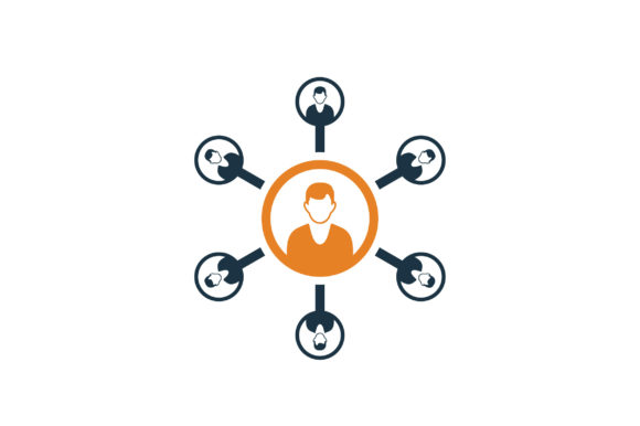 Customer Churn