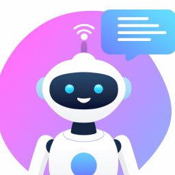Lumo AI