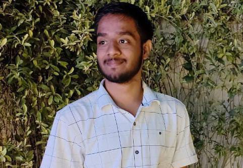 Basavaraj Revani
