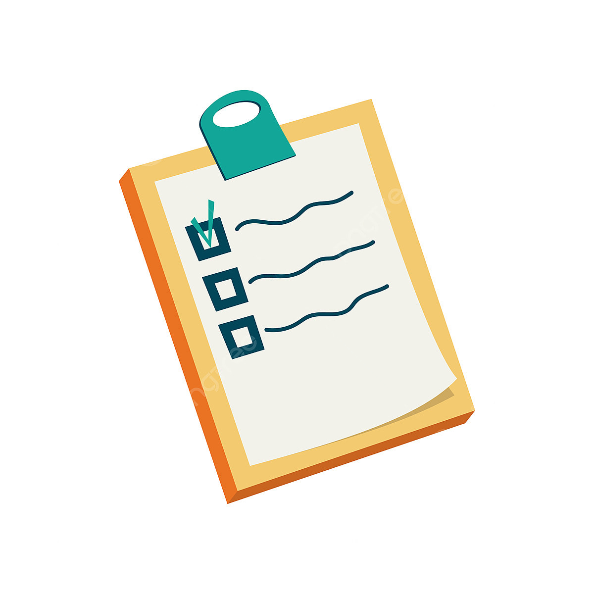 To-Do-List